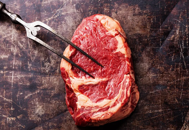 5 Ways to Prepare Steaks