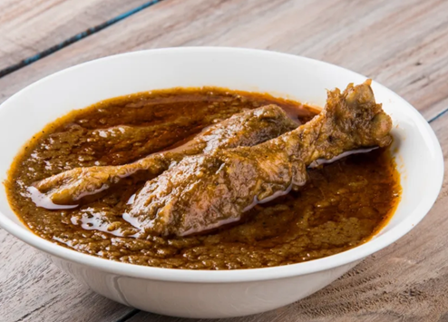 Leftover Pot Roast Recipes