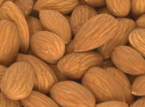 Healthy Snacks for Road Trips