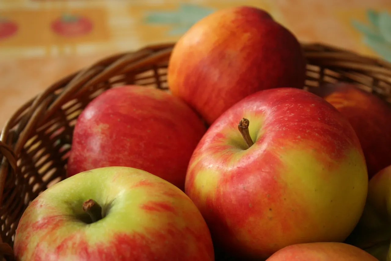 Which Foods Lower Cholesterol Naturally