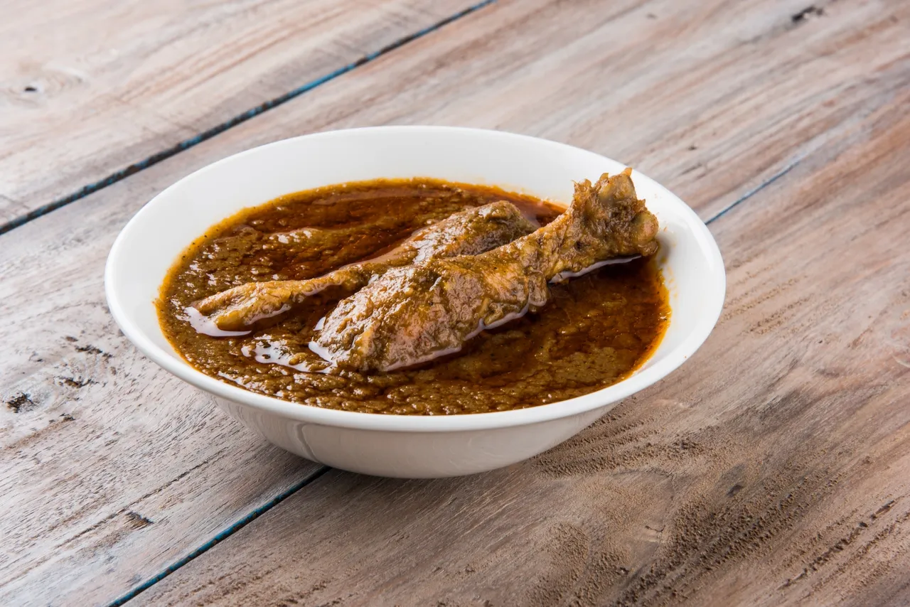 Leftover Pot Roast Recipes