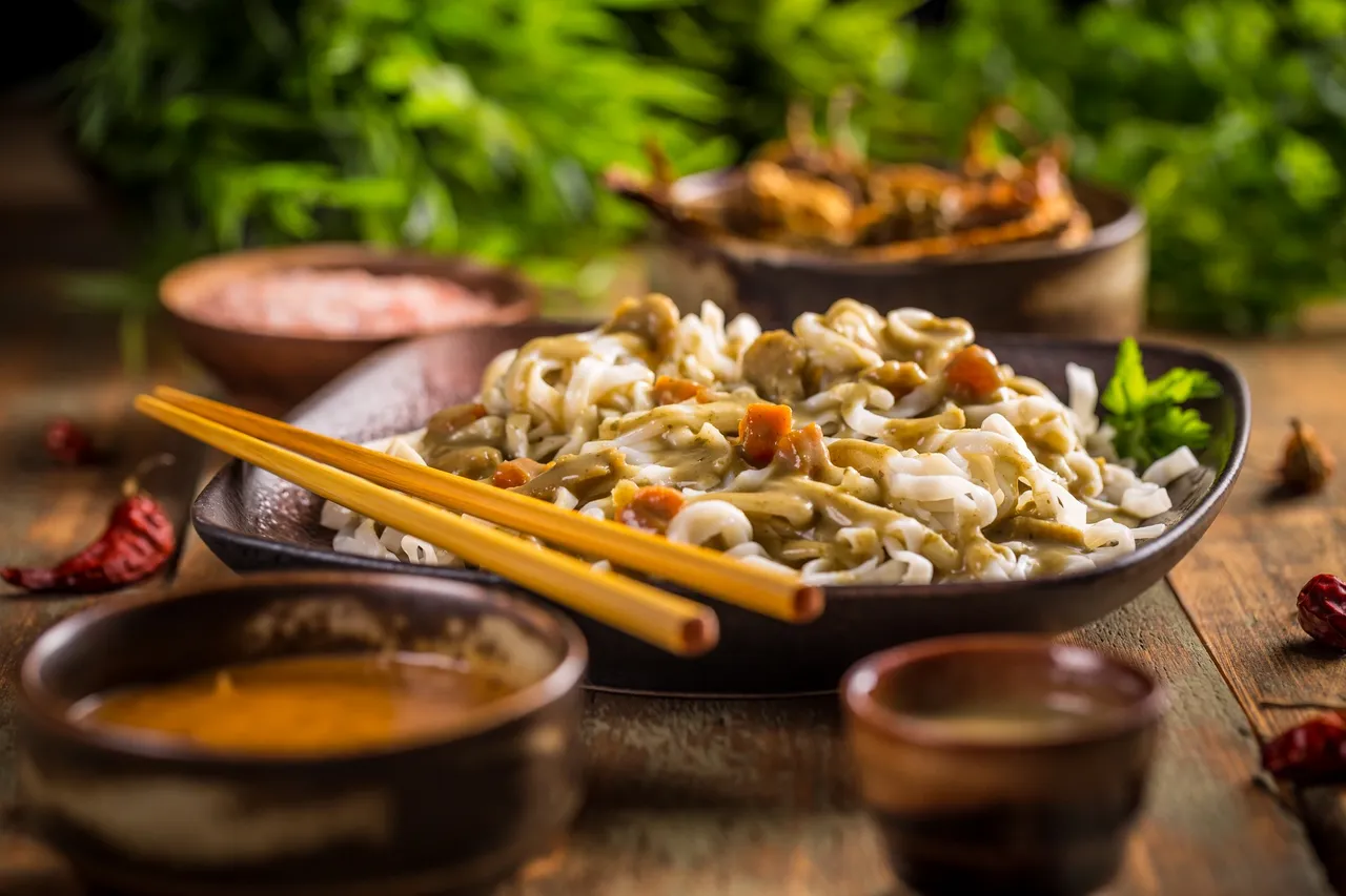 Top Trader Joe’s Finds